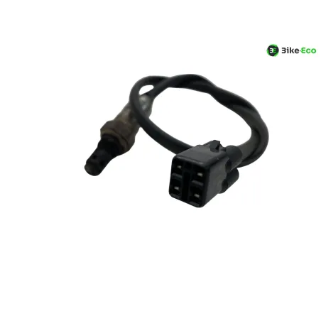 Sonde lambda KYMCO AK 550 2017-2020
