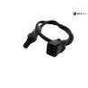 Sonde lambda KYMCO AK 550 2017-2020