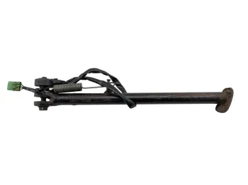 Bequille laterale HONDA CRM 125 1990 - 2000