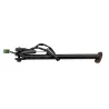 Bequille laterale HONDA CRM 125 1990 - 2000 Bequille laterale HONDA CRM 125 1990 - 2000