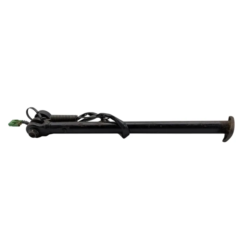 Bequille laterale HONDA CRM 125 1990 - 2000