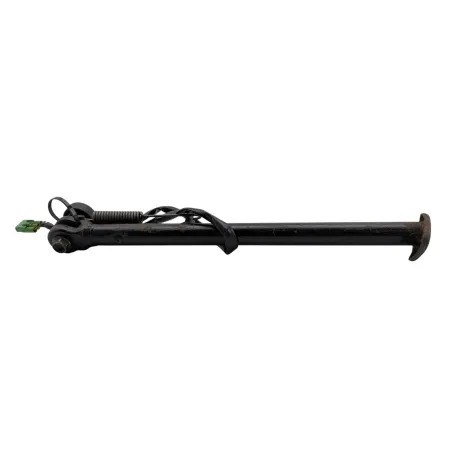 Bequille laterale HONDA CRM 125 1990 - 2000