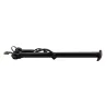 Bequille laterale HONDA CRM 125 1990 - 2000 Bequille laterale HONDA CRM 125 1990 - 2000