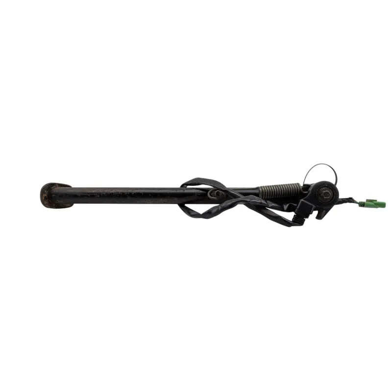 Bequille laterale HONDA CRM 125 1990 - 2000