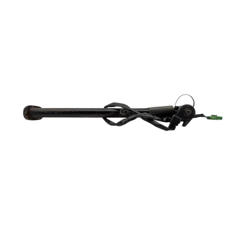 Bequille laterale HONDA CRM 125 1990 - 2000