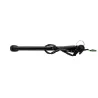 Bequille laterale HONDA CRM 125 1990 - 2000 Bequille laterale HONDA CRM 125 1990 - 2000