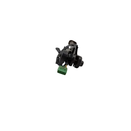 Bequille laterale HONDA CRM 125 1990 - 2000