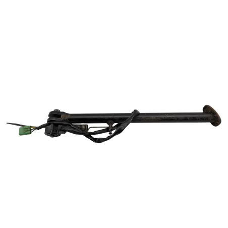 Bequille laterale HONDA CRM 125 1990 - 2000