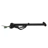 Bequille laterale HONDA CRM 125 1990 - 2000 Bequille laterale HONDA CRM 125 1990 - 2000