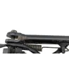 Bequille laterale HONDA CRM 125 1990 - 2000 Bequille laterale HONDA CRM 125 1990 - 2000