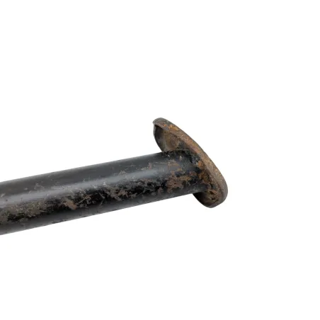 Bequille laterale HONDA CRM 125 1990 - 2000