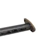 Bequille laterale HONDA CRM 125 1990 - 2000 Bequille laterale HONDA CRM 125 1990 - 2000