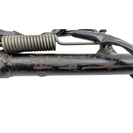 Bequille laterale HONDA CRM 125 1990 - 2000