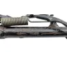 Bequille laterale HONDA CRM 125 1990 - 2000 Bequille laterale HONDA CRM 125 1990 - 2000