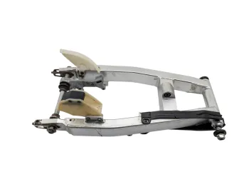 Bras oscillant HONDA CRM 125 1990 - 2000