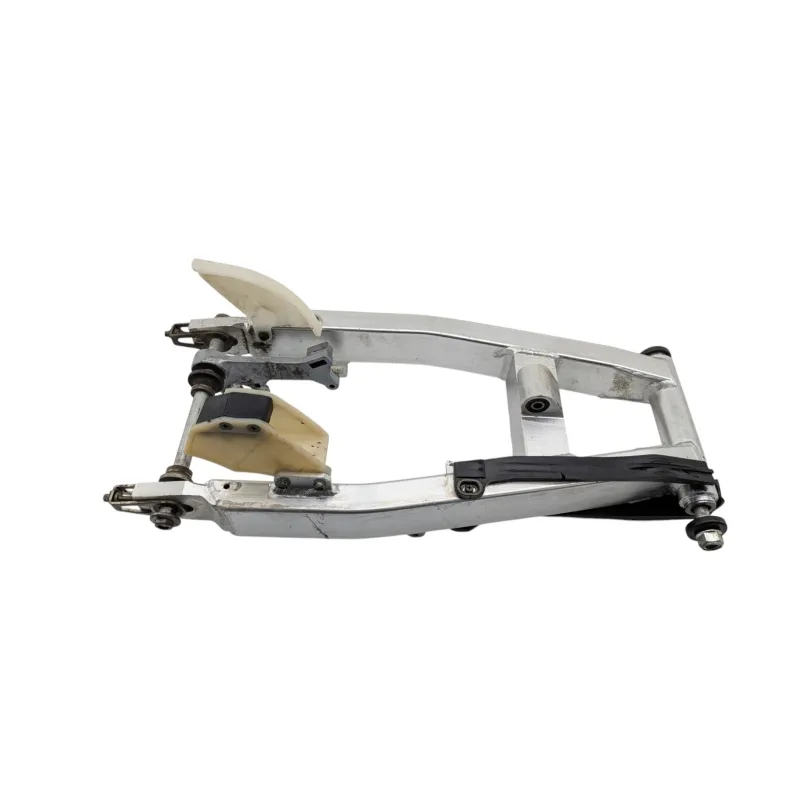 Bras oscillant HONDA CRM 125 1990 - 2000