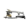 Bras oscillant HONDA CRM 125 1990 - 2000 Bras oscillant HONDA CRM 125 1990 - 2000