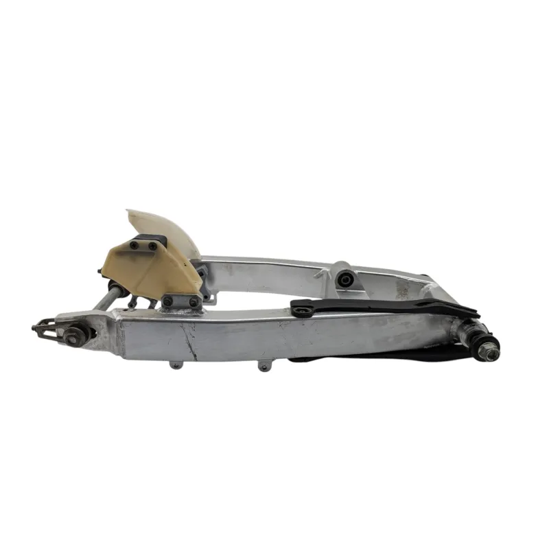 Bras oscillant HONDA CRM 125 1990 - 2000