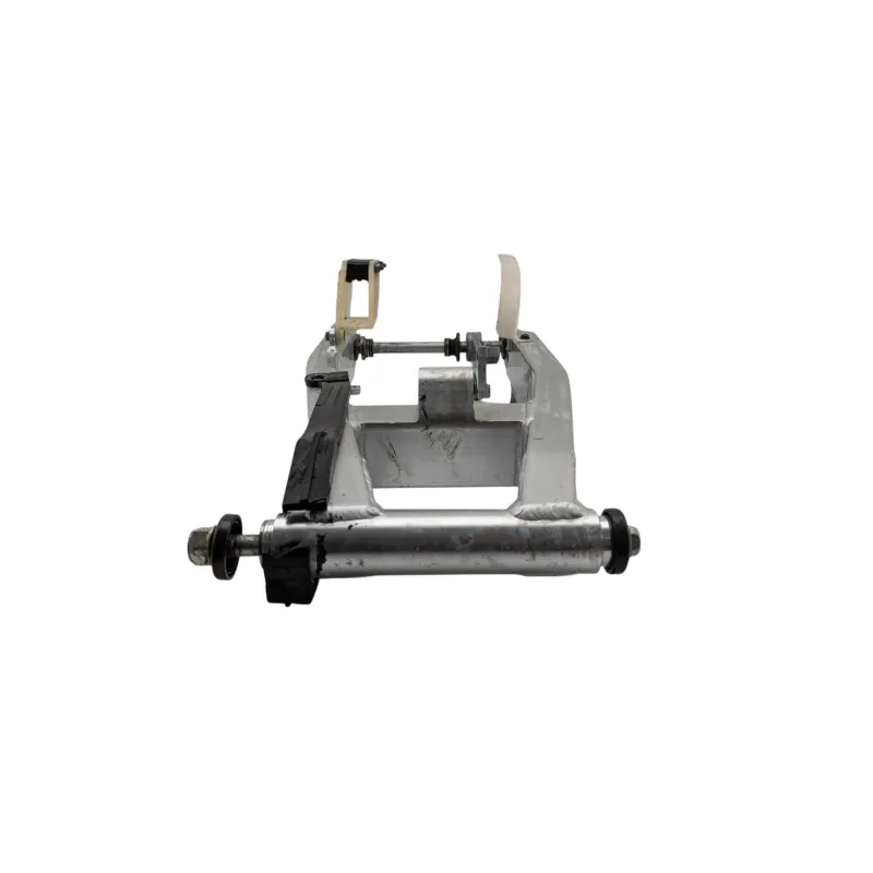 Bras oscillant HONDA CRM 125 1990 - 2000