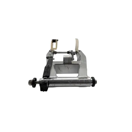Bras oscillant HONDA CRM 125 1990 - 2000