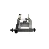 Bras oscillant HONDA CRM 125 1990 - 2000 Bras oscillant HONDA CRM 125 1990 - 2000