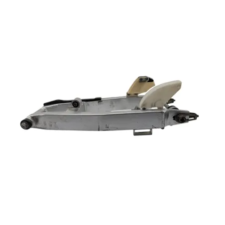 Bras oscillant HONDA CRM 125 1990 - 2000
