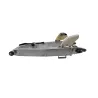 Bras oscillant HONDA CRM 125 1990 - 2000 Bras oscillant HONDA CRM 125 1990 - 2000