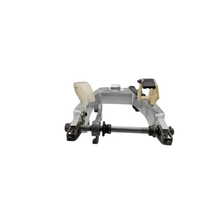 Bras oscillant HONDA CRM 125 1990 - 2000