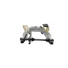 Bras oscillant HONDA CRM 125 1990 - 2000 Bras oscillant HONDA CRM 125 1990 - 2000