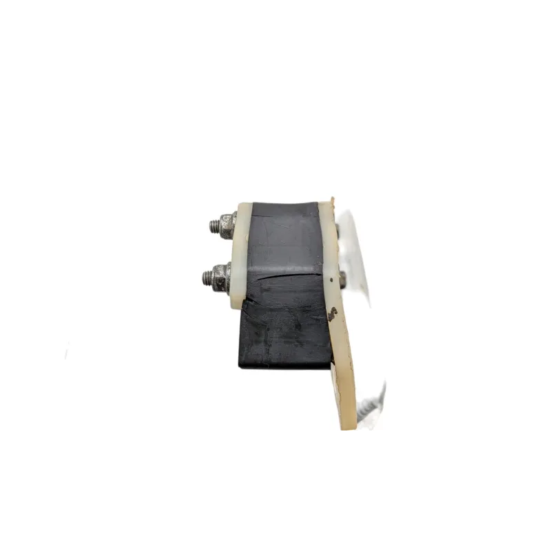 Bras oscillant HONDA CRM 125 1990 - 2000