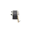 Bras oscillant HONDA CRM 125 1990 - 2000 Bras oscillant HONDA CRM 125 1990 - 2000