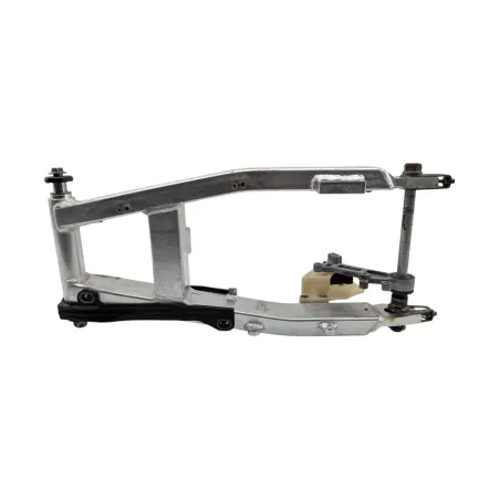 Bras oscillant HONDA CRM 125 1990 - 2000