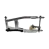 Bras oscillant HONDA CRM 125 1990 - 2000 Bras oscillant HONDA CRM 125 1990 - 2000