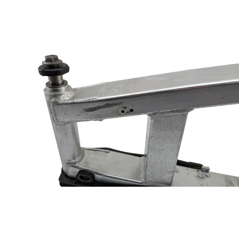 Bras oscillant HONDA CRM 125 1990 - 2000