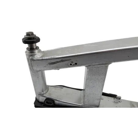 Bras oscillant HONDA CRM 125 1990 - 2000
