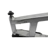 Bras oscillant HONDA CRM 125 1990 - 2000 Bras oscillant HONDA CRM 125 1990 - 2000