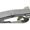 Bras oscillant HONDA CRM 125 1990 - 2000 Bras oscillant HONDA CRM 125 1990 - 2000