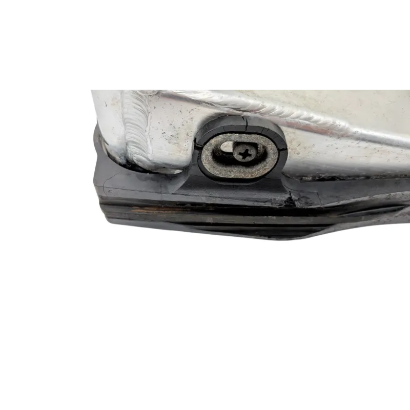 Bras oscillant HONDA CRM 125 1990 - 2000