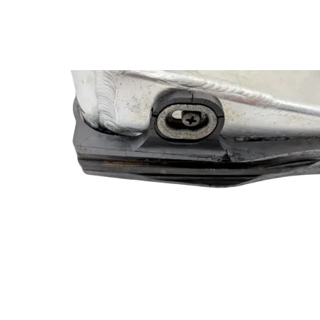 Bras oscillant HONDA CRM 125 1990 - 2000