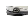 Bras oscillant HONDA CRM 125 1990 - 2000 Bras oscillant HONDA CRM 125 1990 - 2000