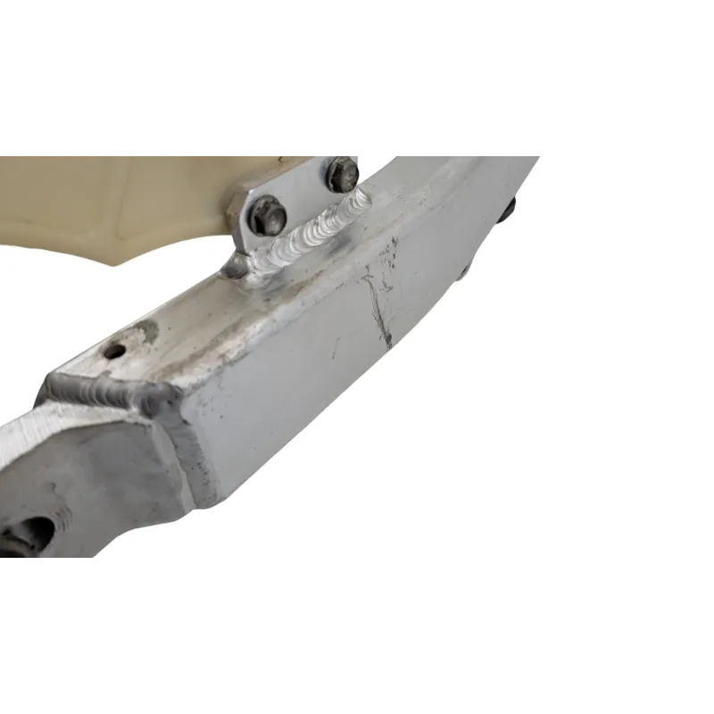 Bras oscillant HONDA CRM 125 1990 - 2000