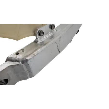 Bras oscillant HONDA CRM 125 1990 - 2000