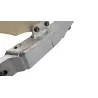 Bras oscillant HONDA CRM 125 1990 - 2000 Bras oscillant HONDA CRM 125 1990 - 2000