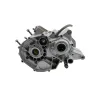 Bas moteur HONDA CRM 125 1990 - 2000 Bas moteur HONDA CRM 125 1990 - 2000