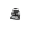 Bas moteur HONDA CRM 125 1990 - 2000 Bas moteur HONDA CRM 125 1990 - 2000