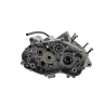 Bas moteur HONDA CRM 125 1990 - 2000 Bas moteur HONDA CRM 125 1990 - 2000