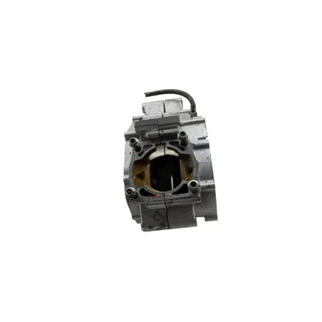 Bas moteur HONDA CRM 125 1990 - 2000
