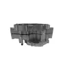 Bas moteur HONDA CRM 125 1990 - 2000 Bas moteur HONDA CRM 125 1990 - 2000
