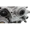Bas moteur HONDA CRM 125 1990 - 2000 Bas moteur HONDA CRM 125 1990 - 2000