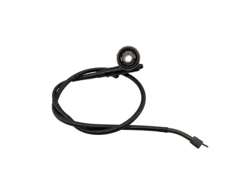 Cable compteur HONDA CRM 125 1990 - 2000